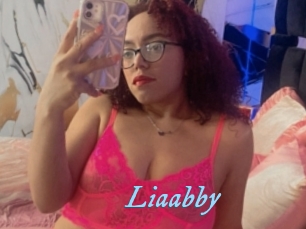 Liaabby
