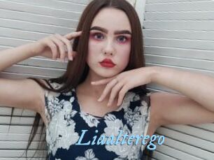 Liaalterego