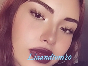 Liaandtom20
