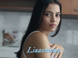 liaaowenss DeriheruI