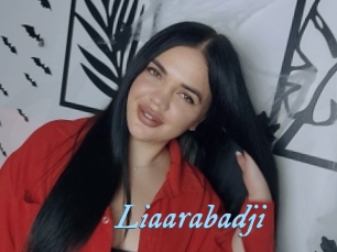 Liaarabadji