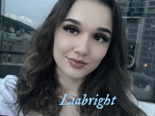 liabright DeriheruI