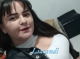Liacandi