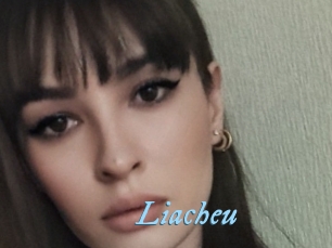 Liacheu