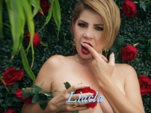 liacla DeriheruI