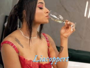 Liacoppert