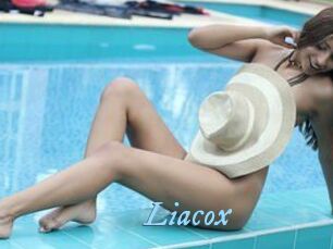 Liacox