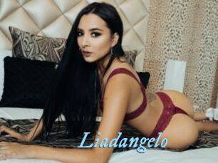 Liadangelo