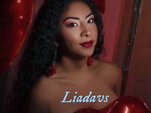 Liadavs
