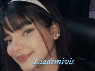 Liademivis