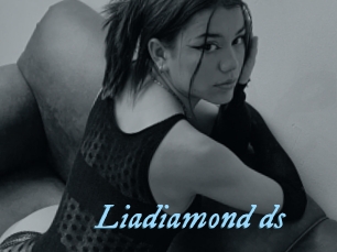 Liadiamond_ds