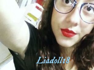 Liadoll18