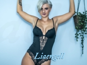 liaengell DeriheruI