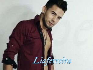 Liaferreira