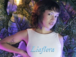 liaflora DeriheruI