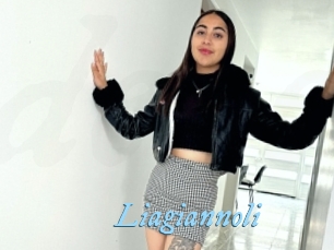 Liagiannoli