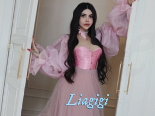 Liagigi