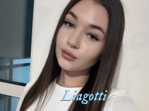 Liagotti