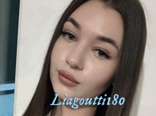 Liagoutti180