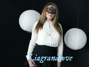 liagrandlove DeriheruI