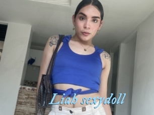 Liah_sexydoll