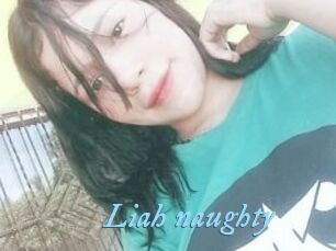 Liah_naughty