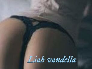 Liah_vandella
