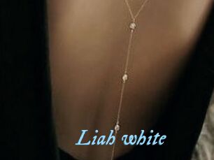 Liah_white