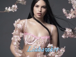 Liahawker