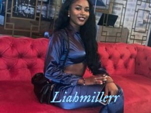 Liahmillerr