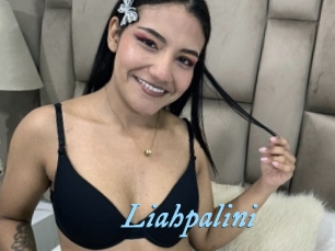 Liahpalini
