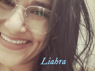 liahra DeriheruI