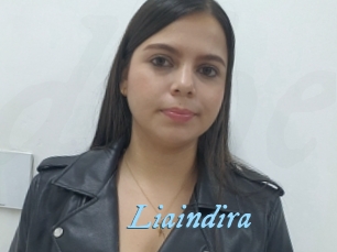 Liaindira