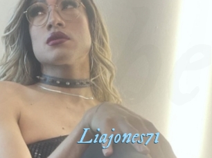 Liajones71