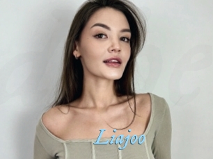 Liajoo