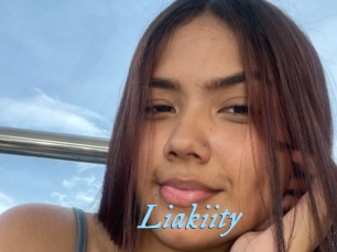 liakiity DeriheruI