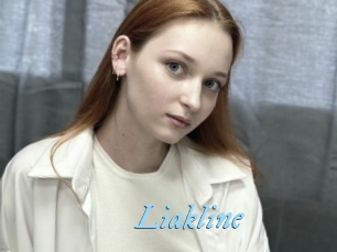 Liakline