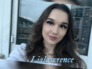 Lialawrence