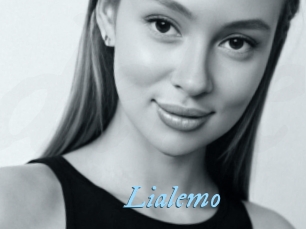 Lialemo
