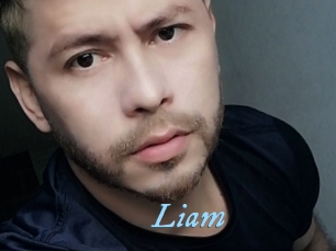 liam DeriheruI