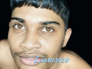 Liam2020