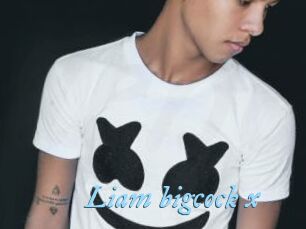 Liam_bigcock_x