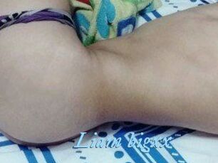 Liam_bigxx