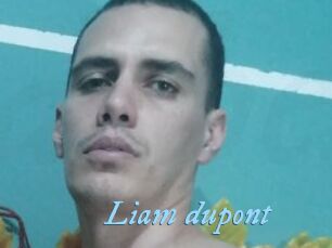 Liam_dupont