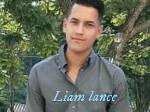 Liam_lance