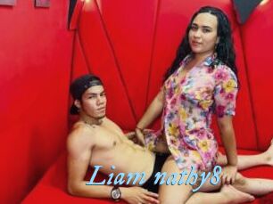 Liam_nathy8