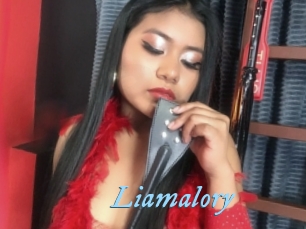 Liamalory