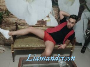 Liamanderson