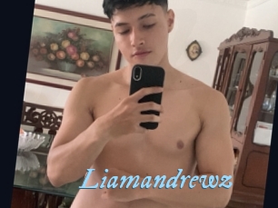 liamandrewz DeriheruI