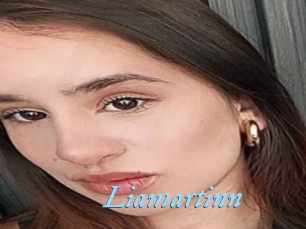 Liamartinn